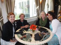 Josephines 2016 014 : Josephines 2016